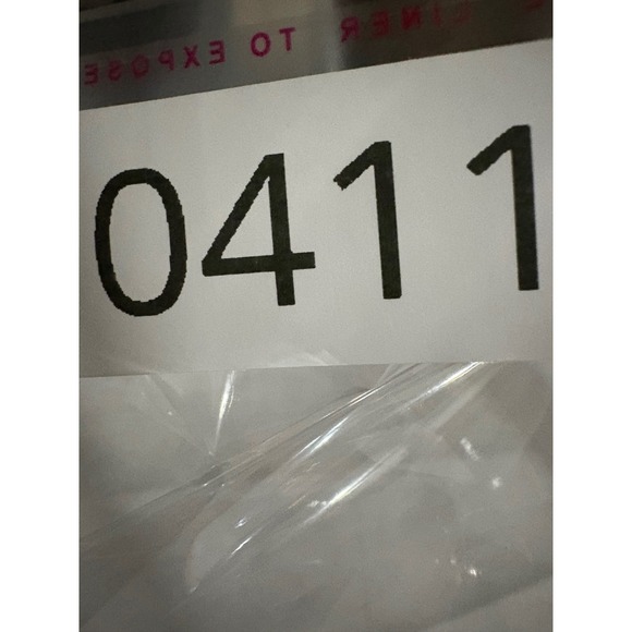 Merrell Taupe Jungle Glove Minamalist Womens Size 6.5 Beige Suede Loafers Shoes - Picture 7 of 8